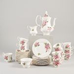 1745 4147 COFFEE SET
